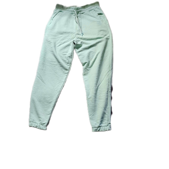 Sweatpants Zara - Picture 3 of 5